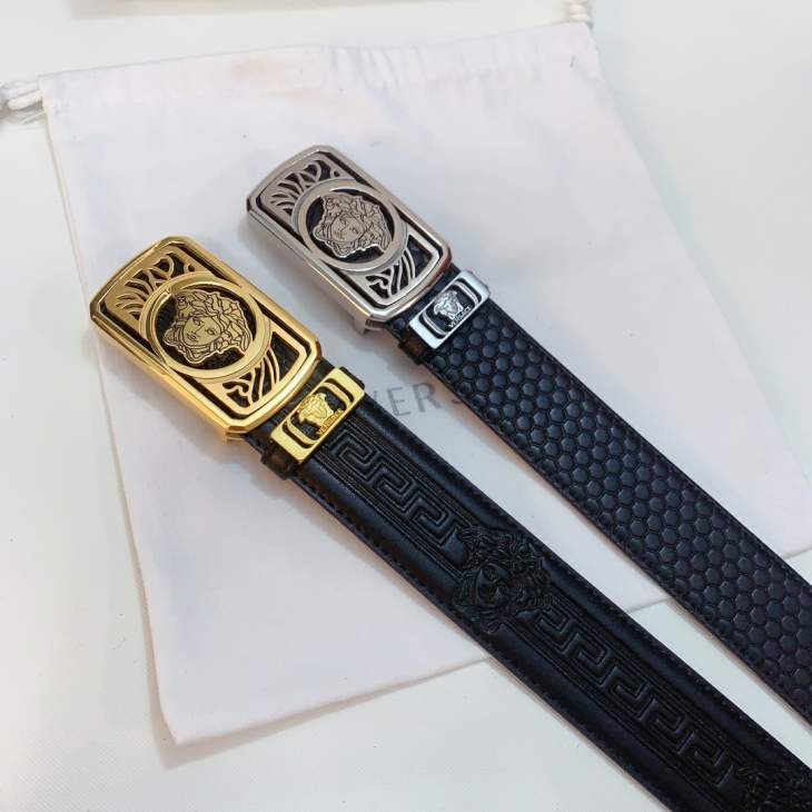 Picture of Versace Belts _SKUfw138092895fw